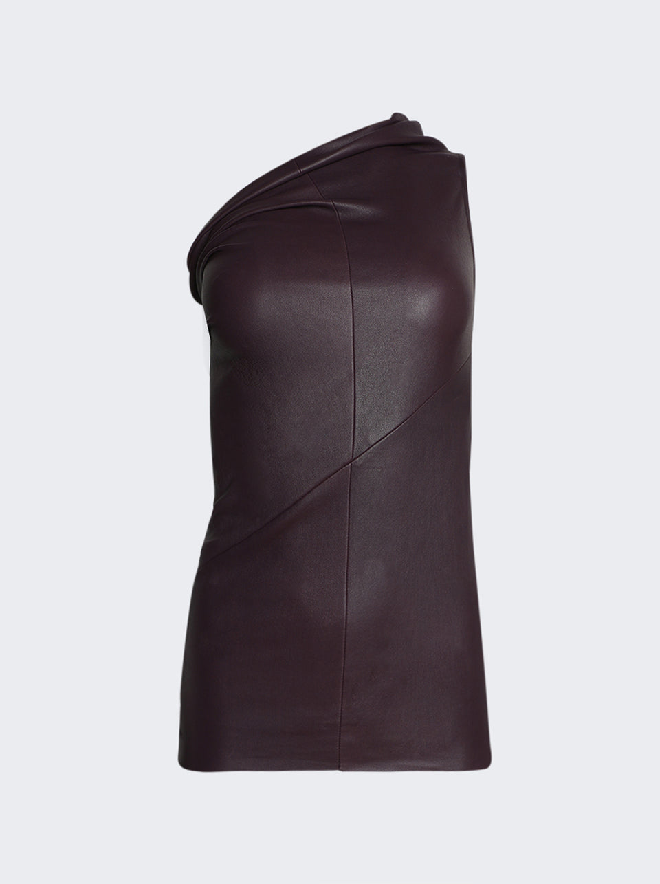 RP02C1128 LS_Purple_01.jpg
