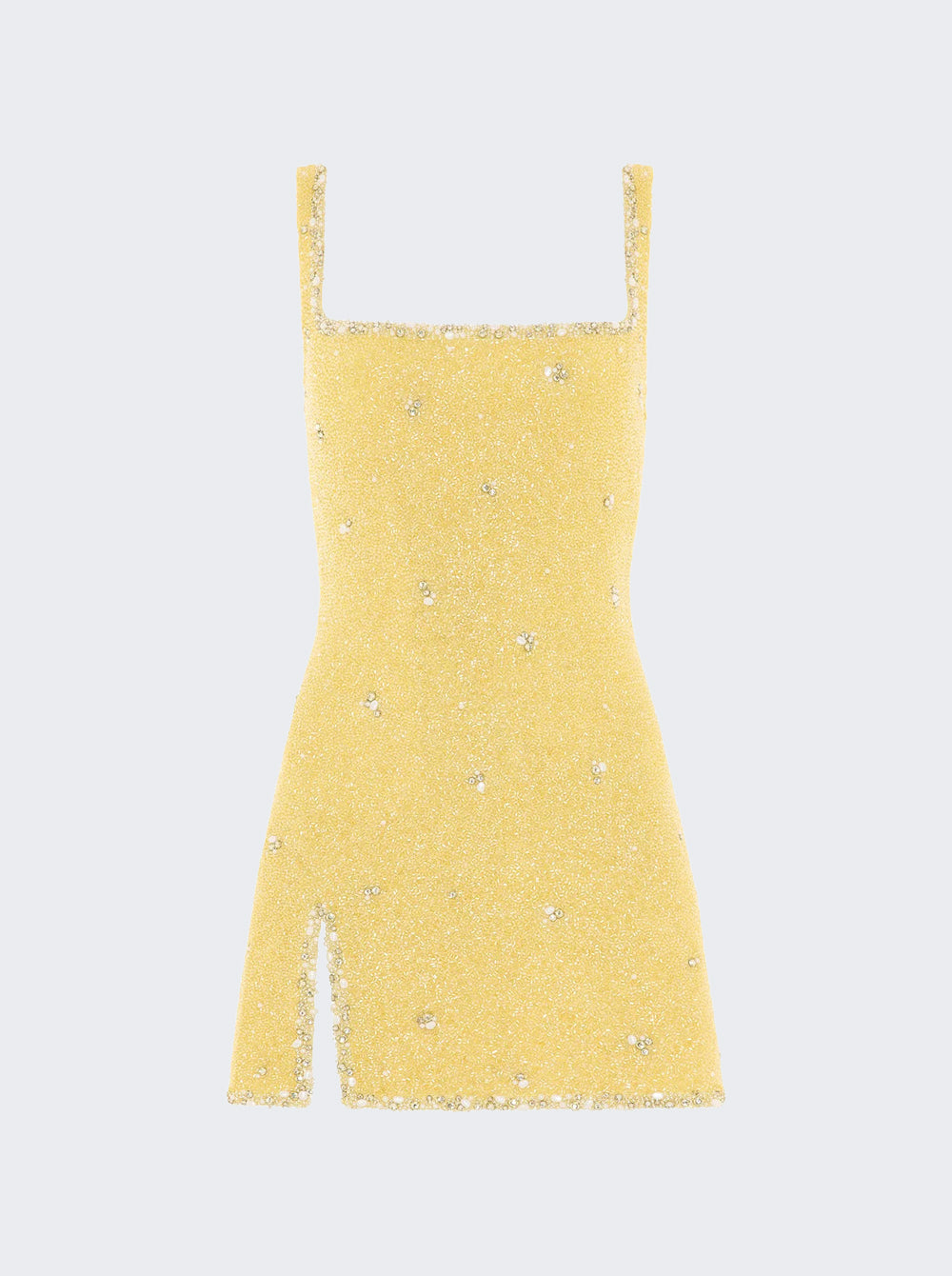 RTDM-ATHHS26-014_Yellow_01.jpg