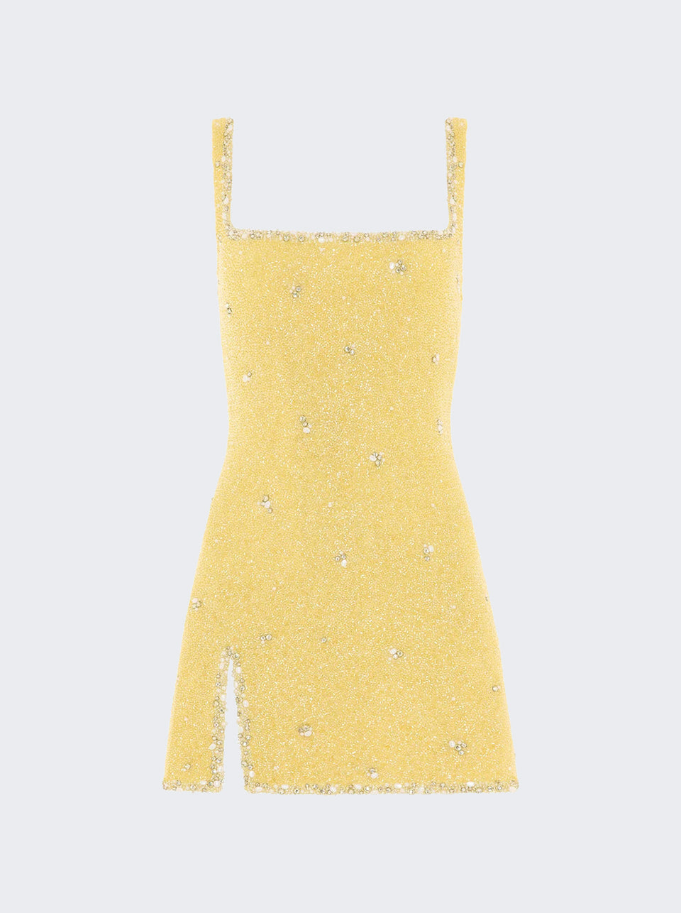 RTDM-ATHHS26-014_Yellow_01.jpg