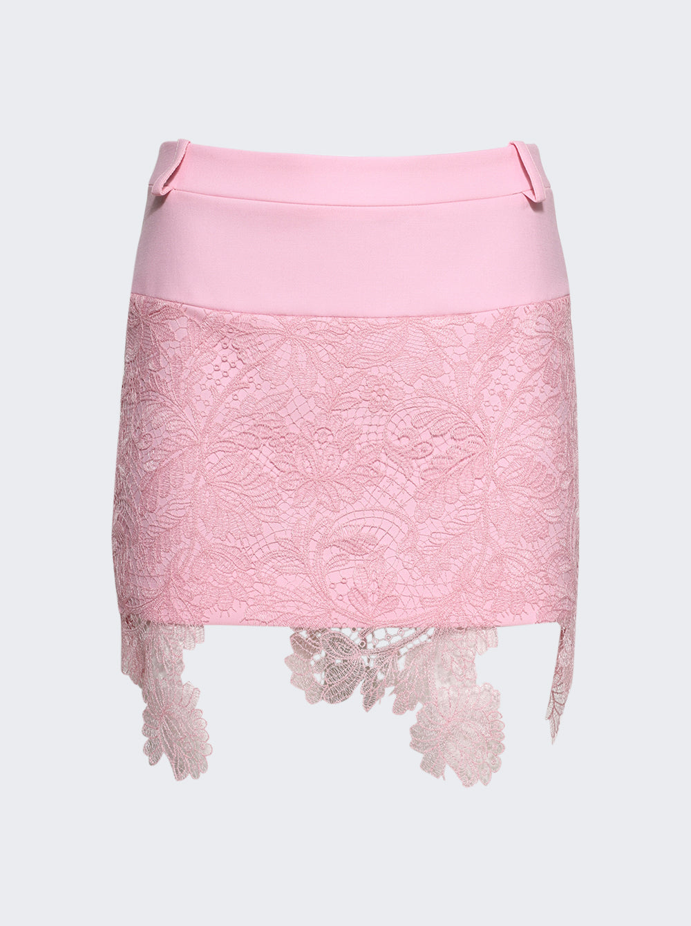 SS25DK45S_Pink_01.jpg