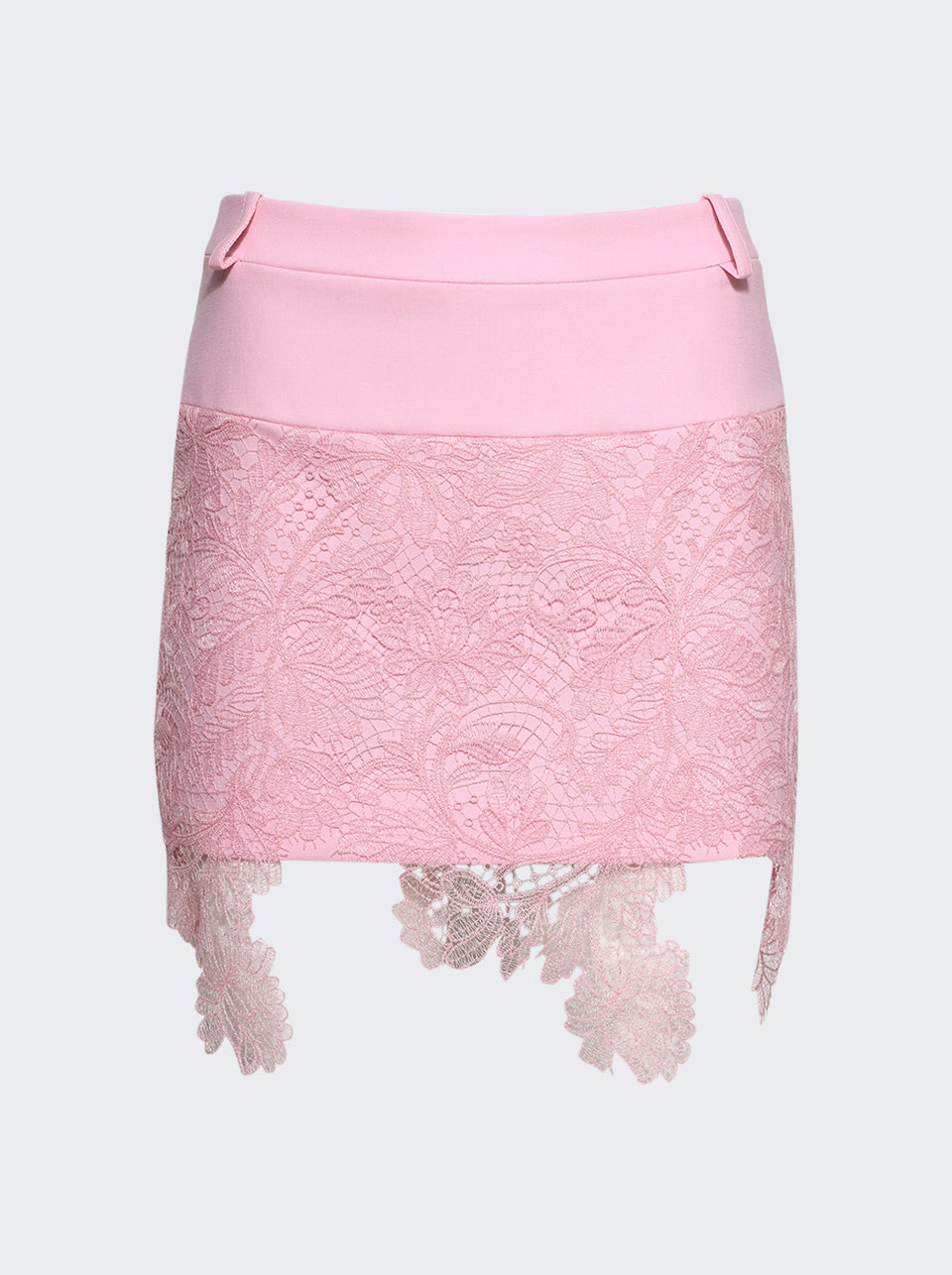 SS25DK45S_Pink_01.jpg