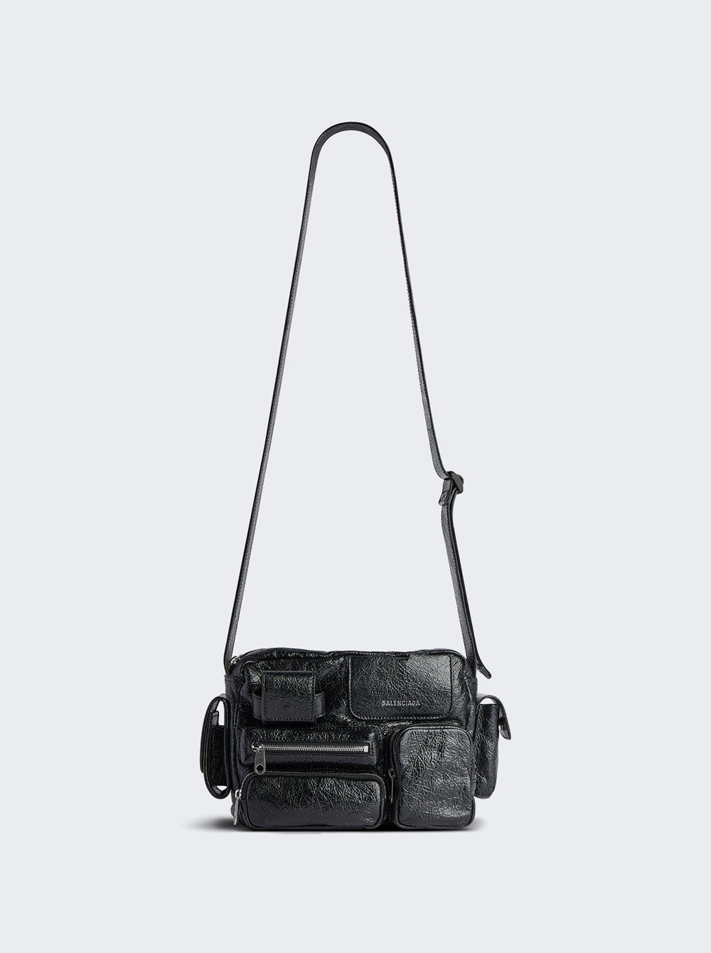 A000L6 210C8_Black_01.jpg
