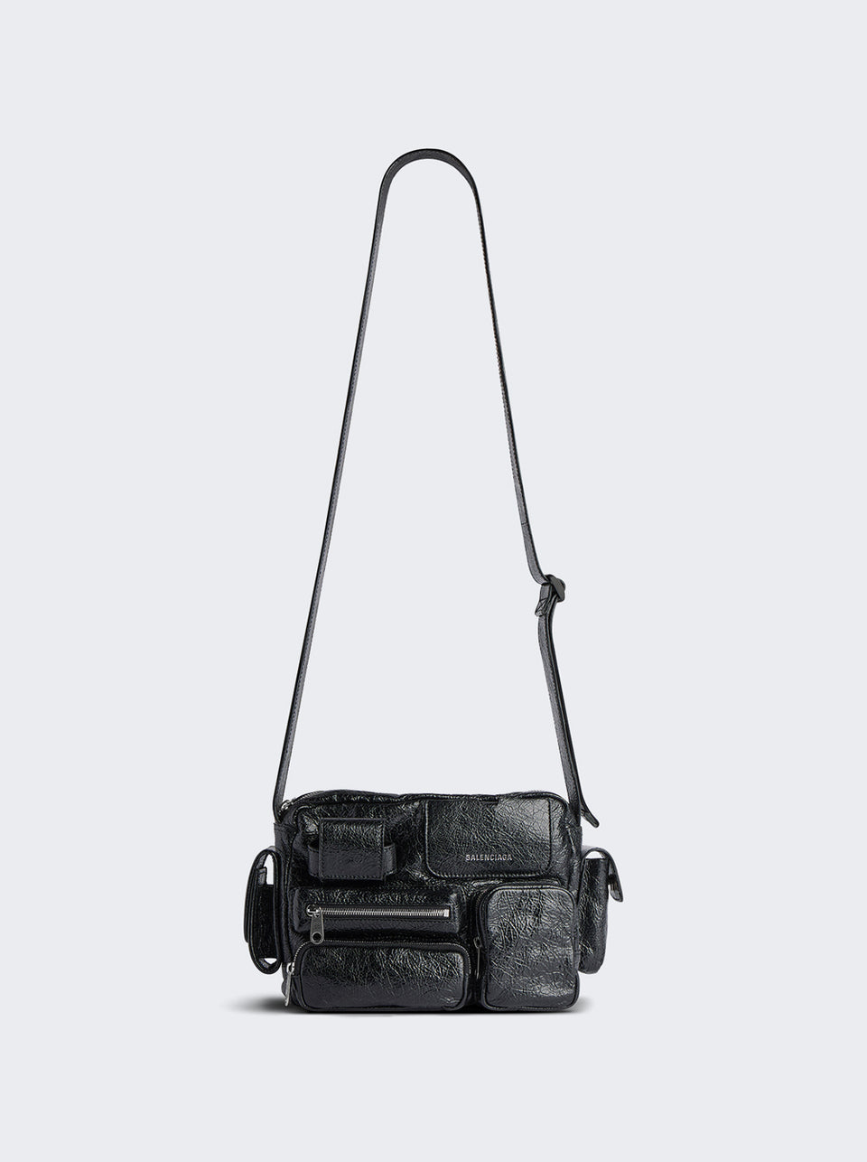 A000L6 210C8_Black_01.jpg