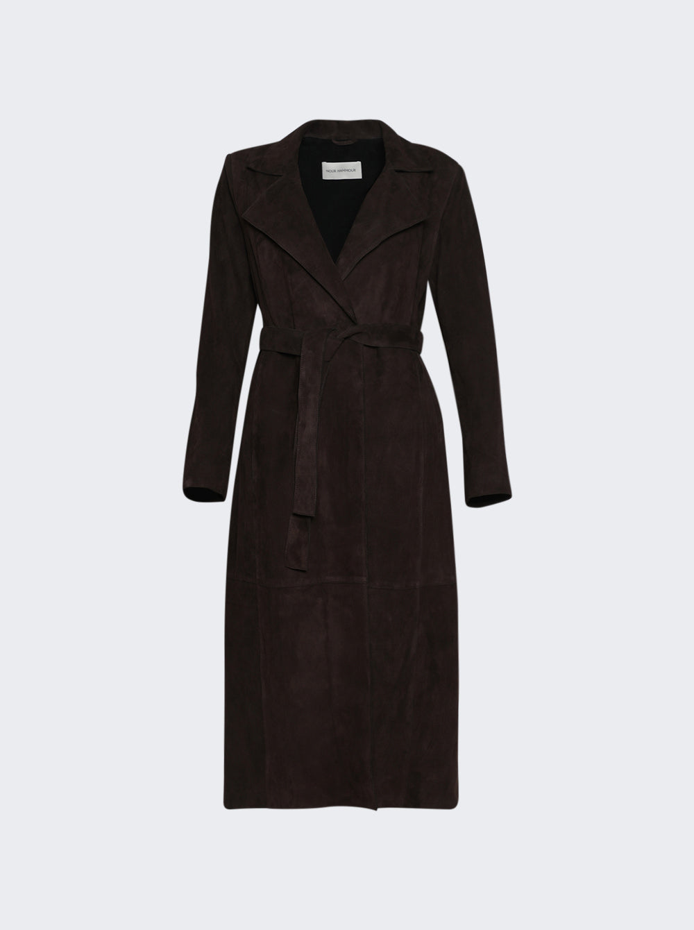 PF26C16_Brown_01.jpg