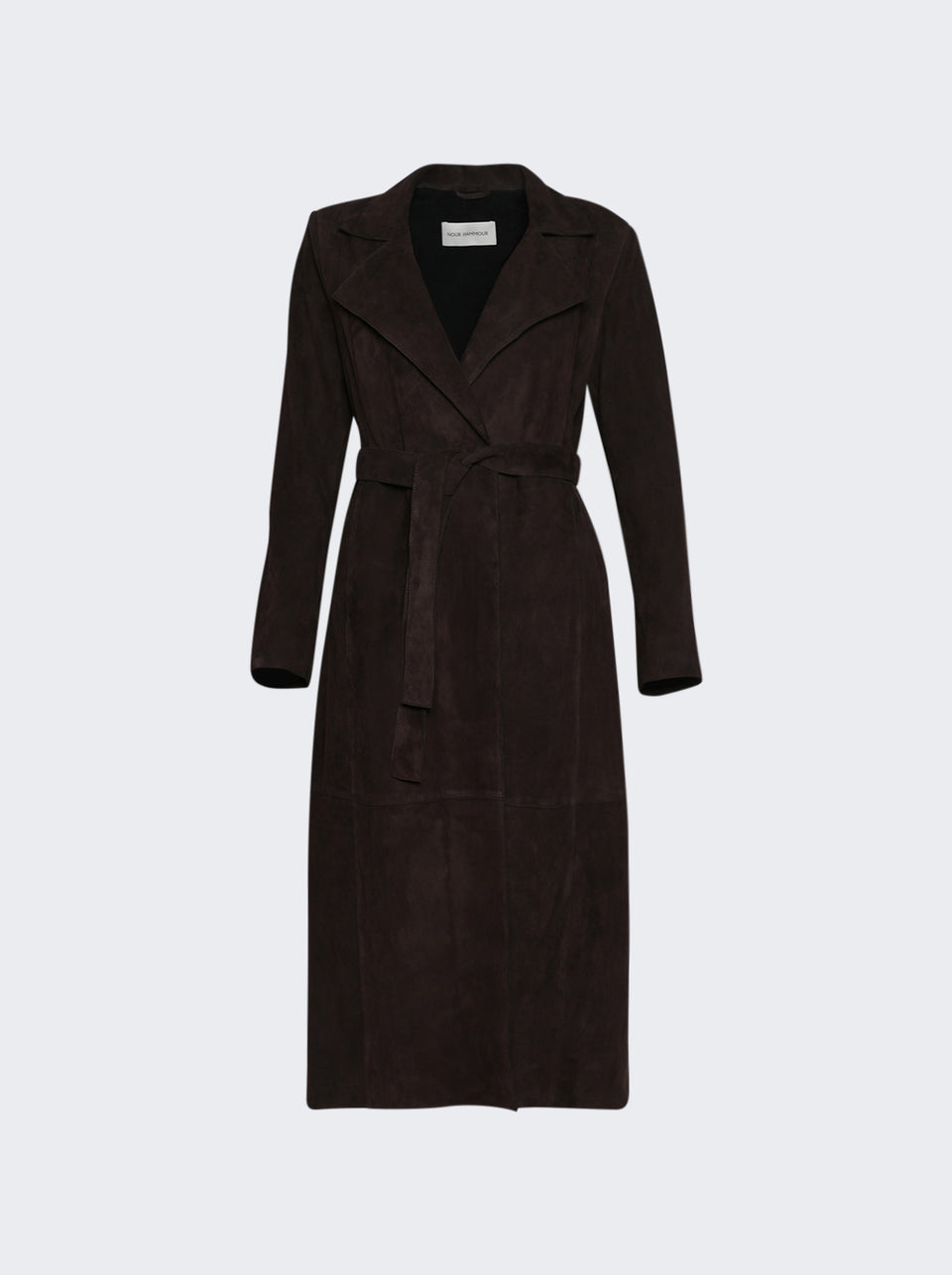 PF26C16_Brown_01.jpg