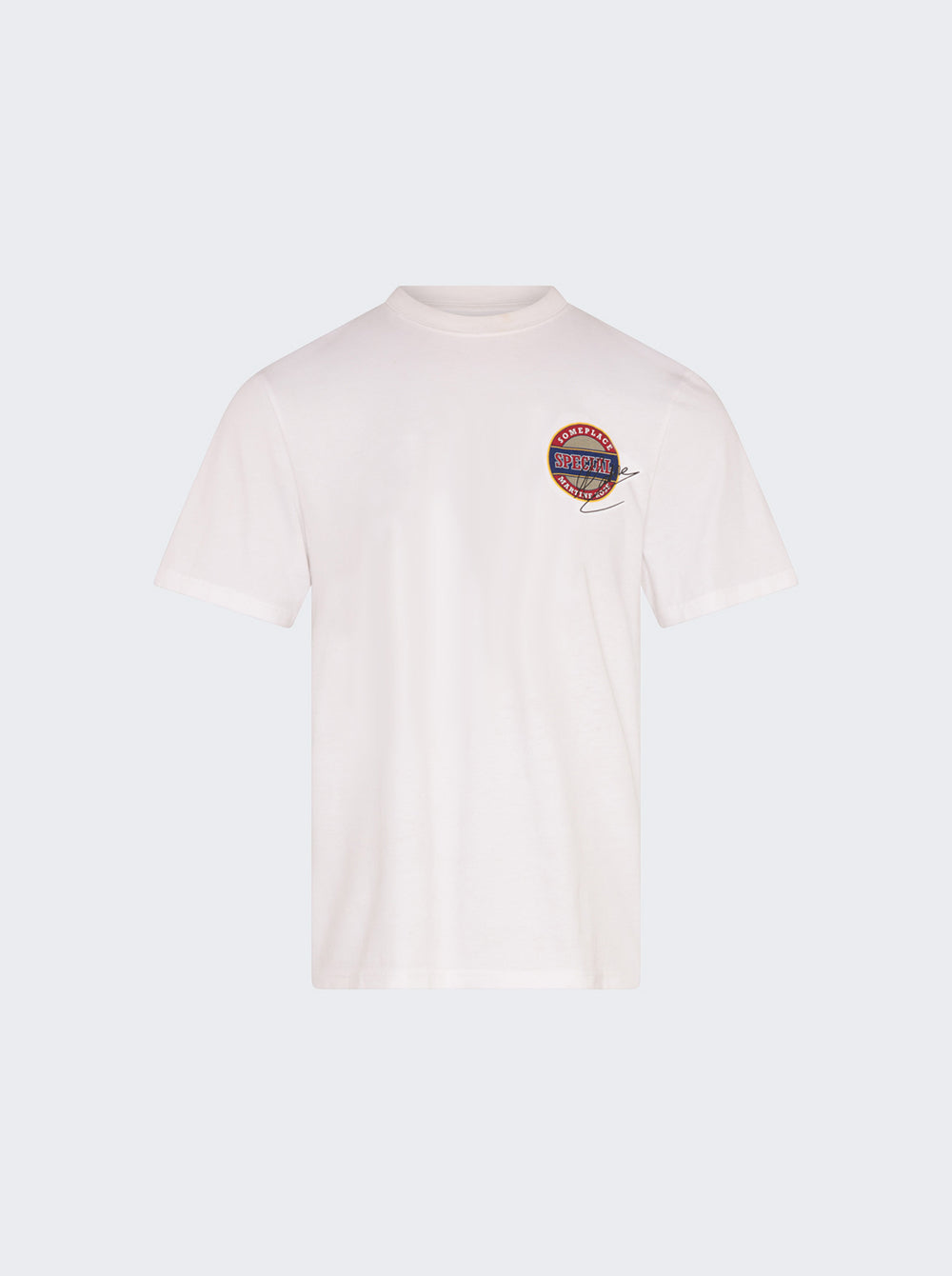603JS02000G_White_01.jpg