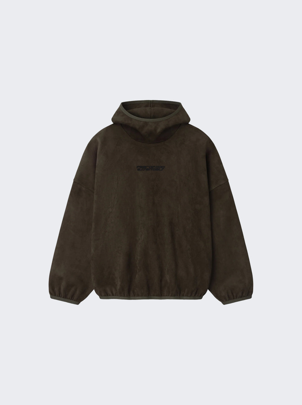 192HO256943F_Brown_01.jpg