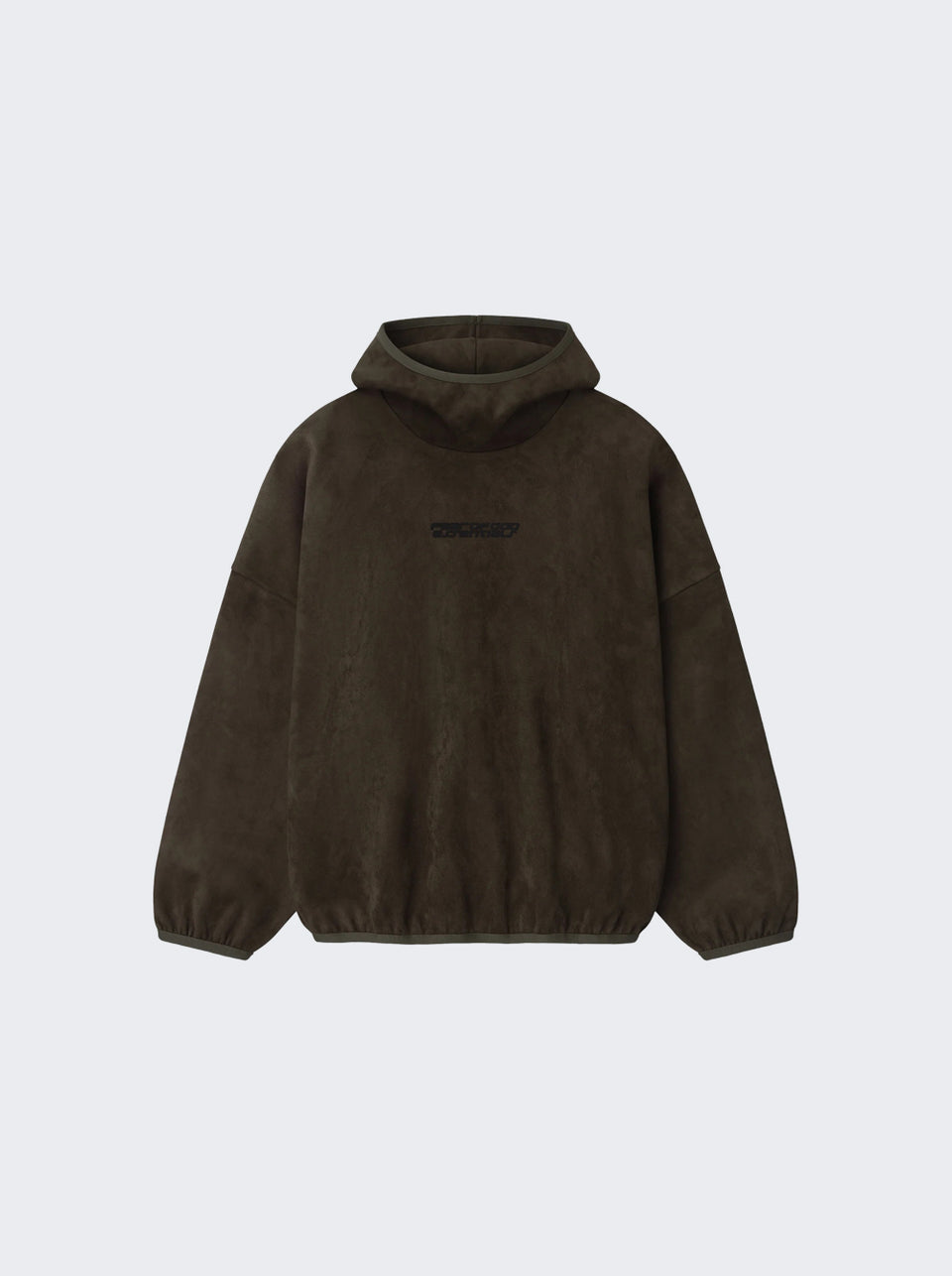 192HO256943F_Brown_01.jpg
