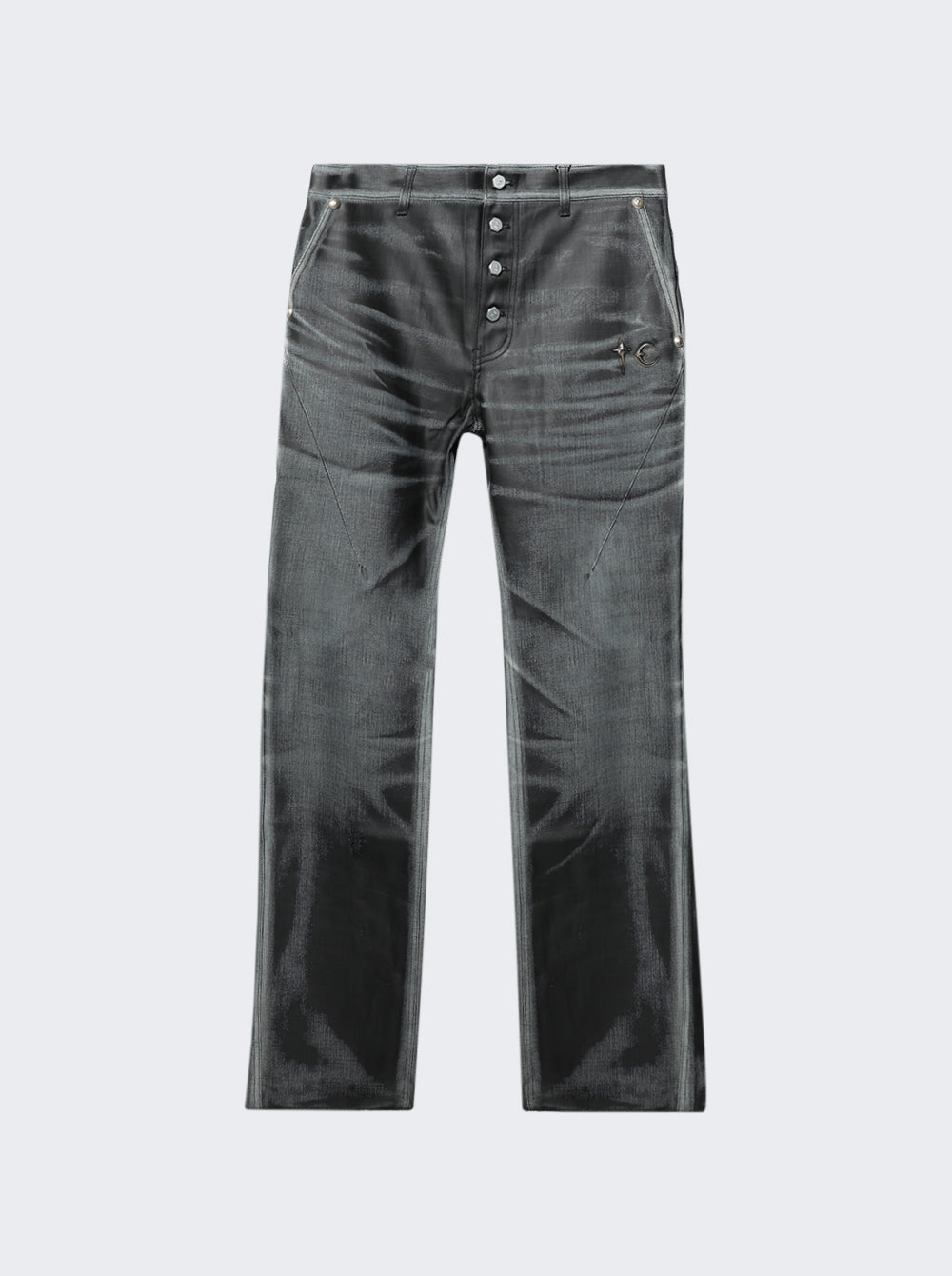 TC26PT3701_Blue_01.jpg