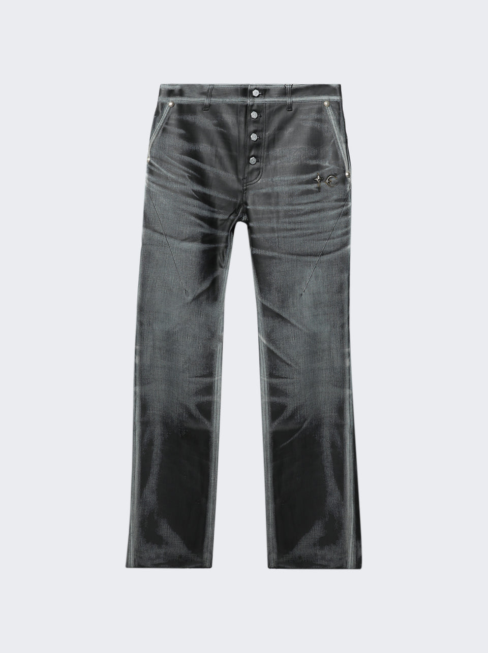 TC26PT3701_Blue_01.jpg