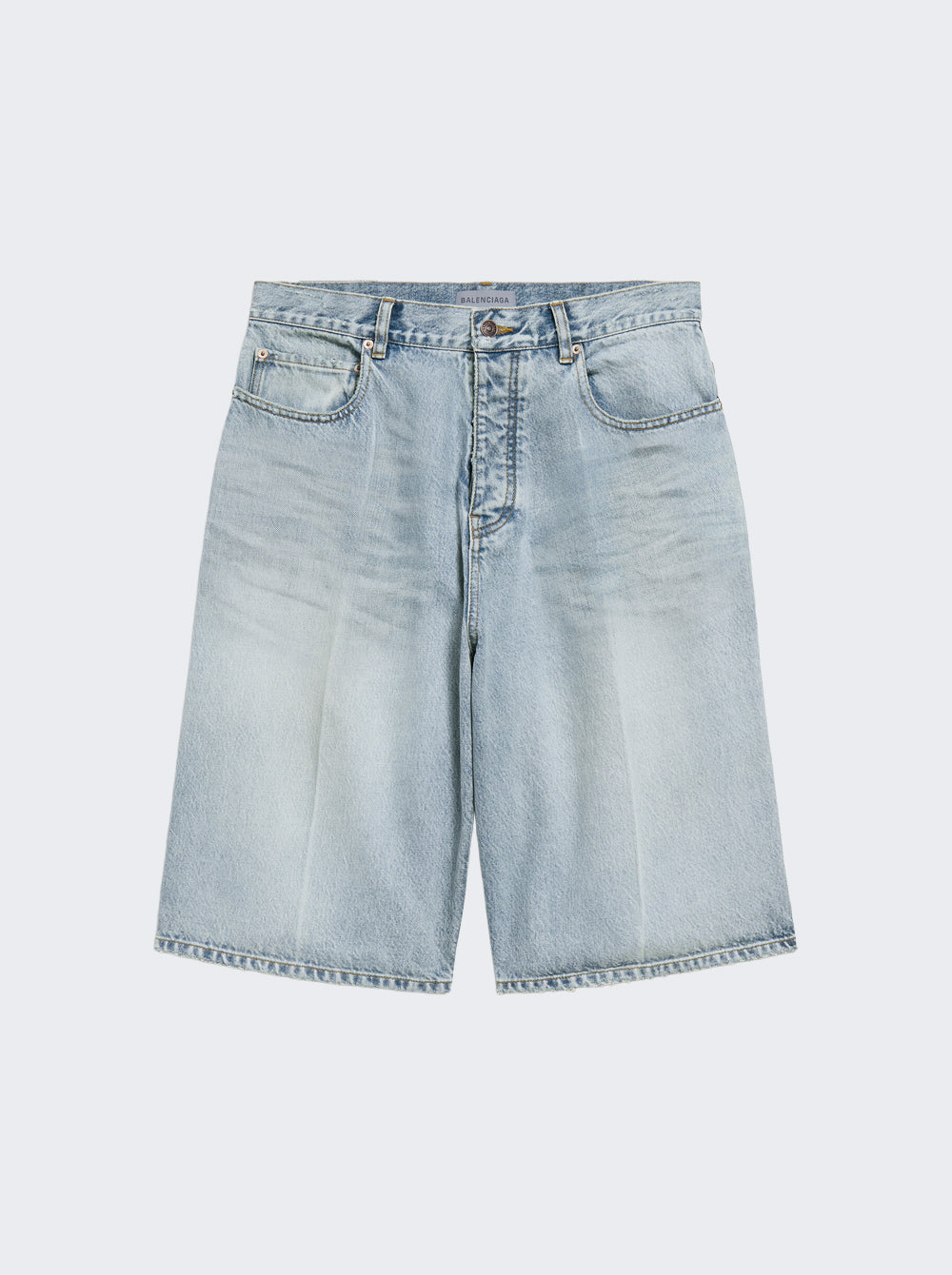 A001RB TBP48_Blue_01.jpg