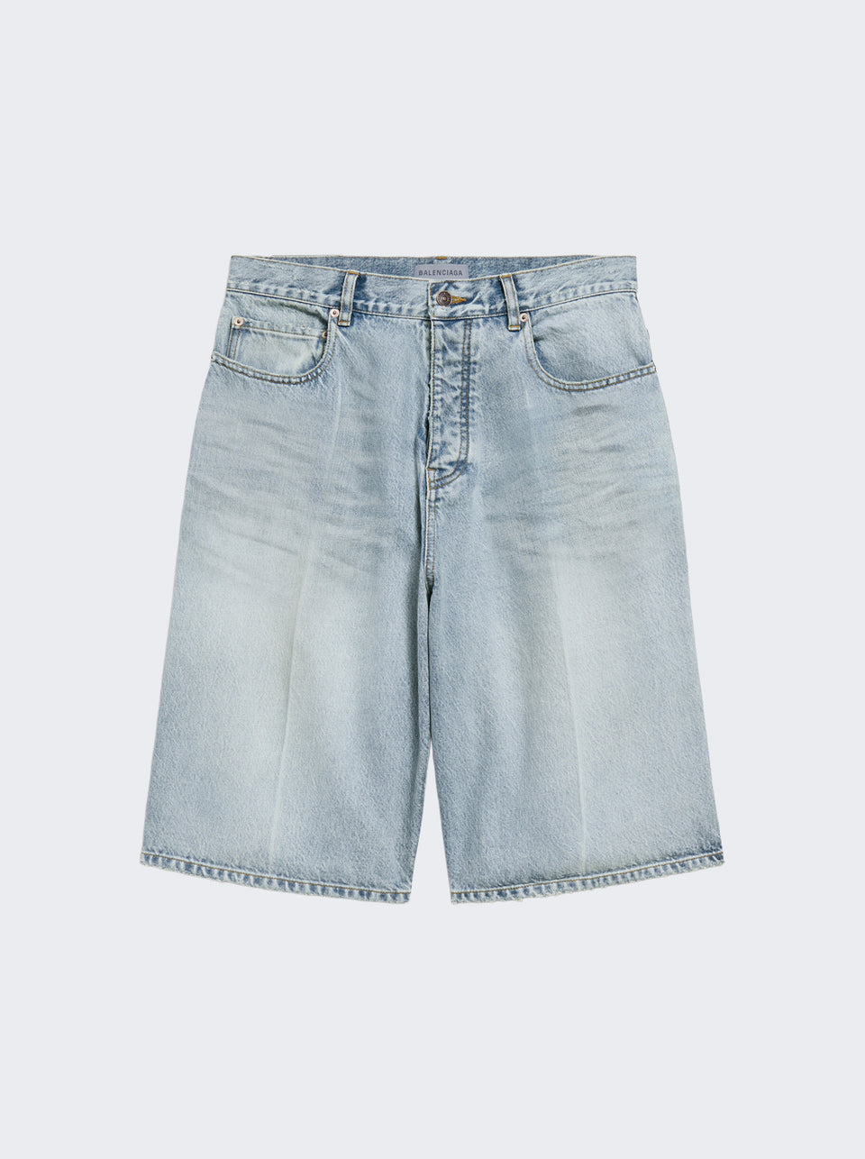 A001RB TBP48_Blue_01.jpg