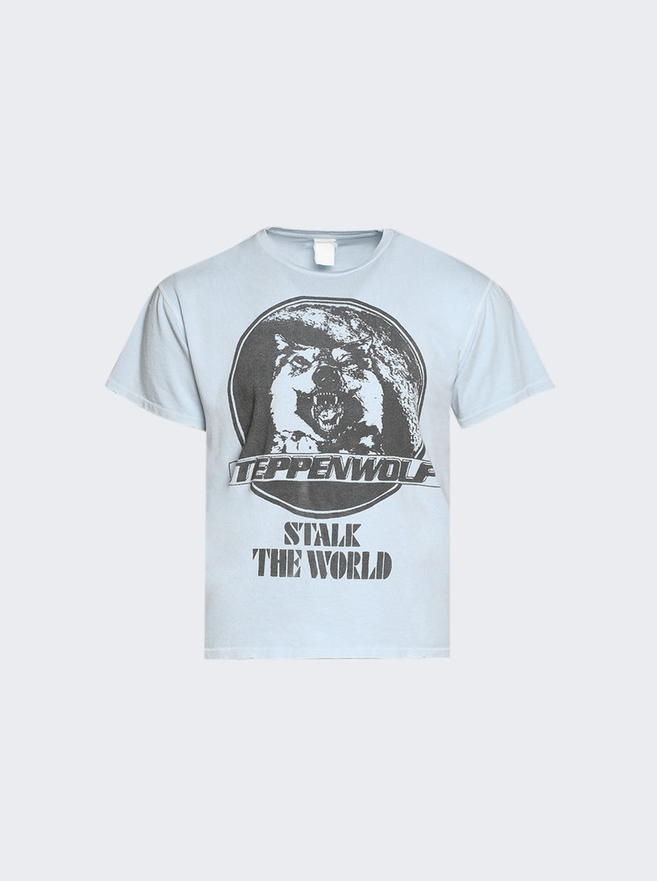 MWSPW002T-M_Light Blue_01.jpg