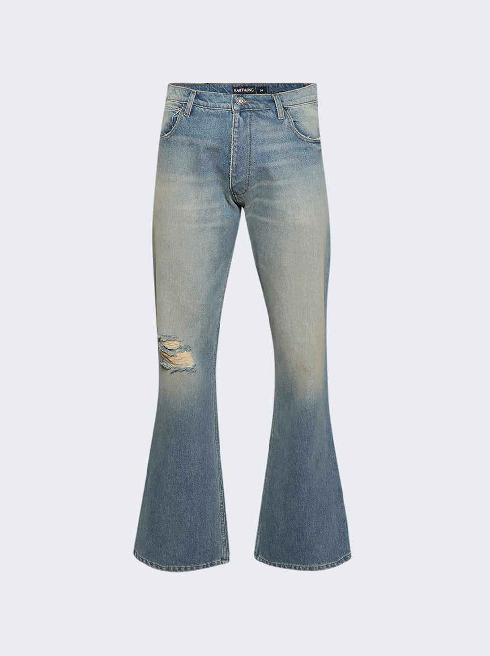 1063_Indigo_01.jpg