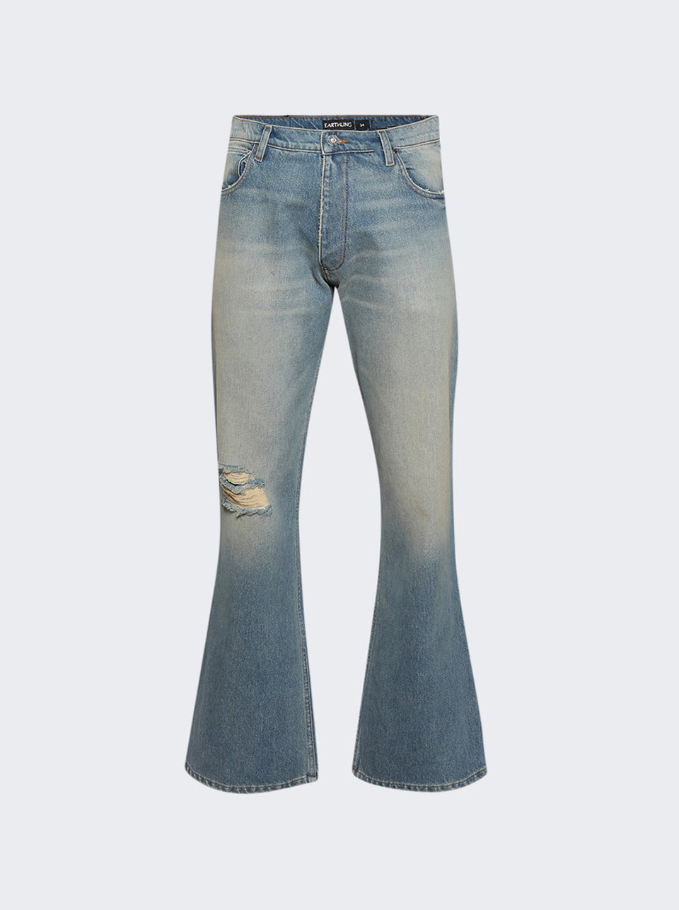 1063_Indigo_01.jpg