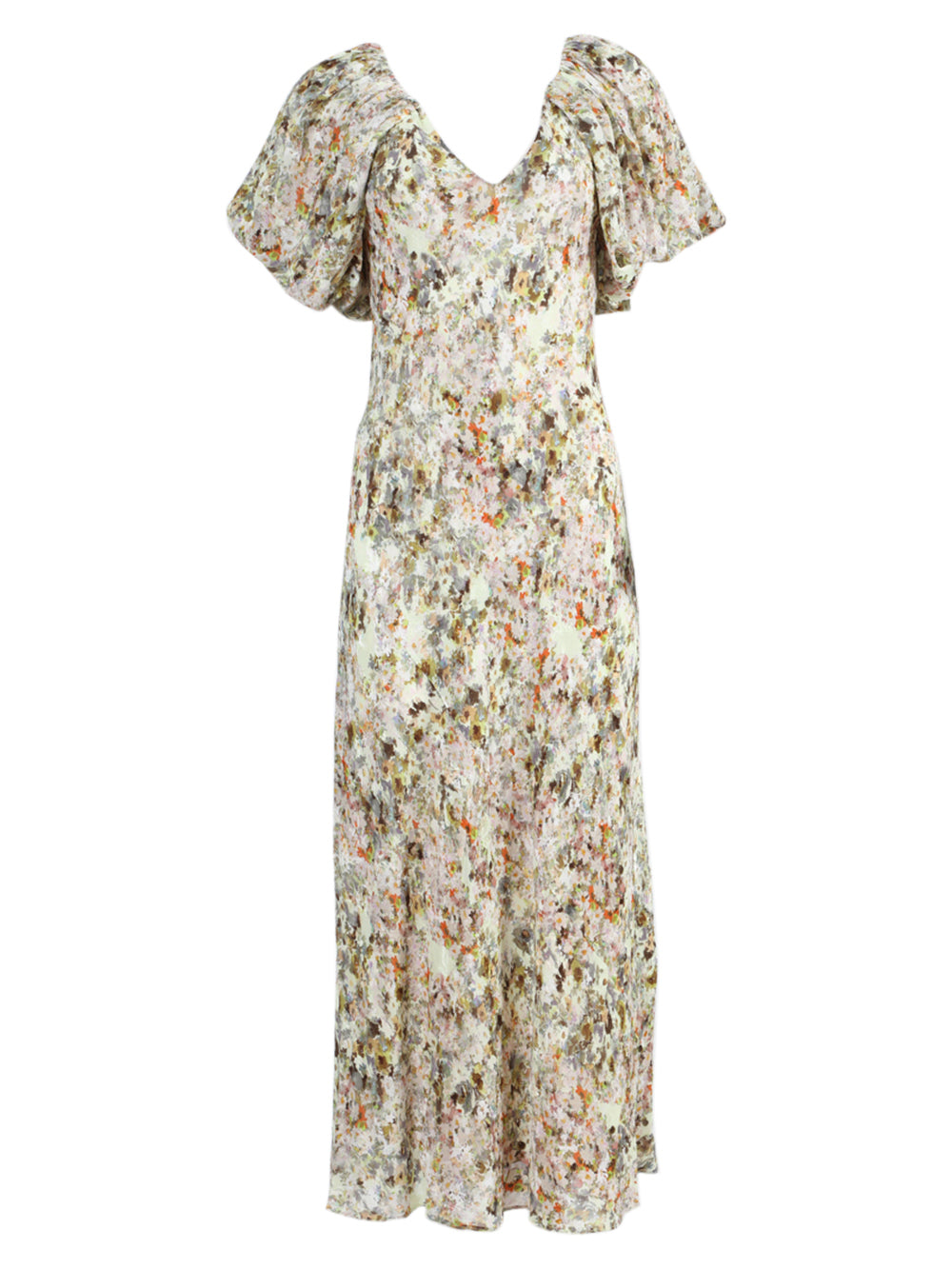 4561CFJ-S20 FLORAL JACQUARD_A_01.jpg