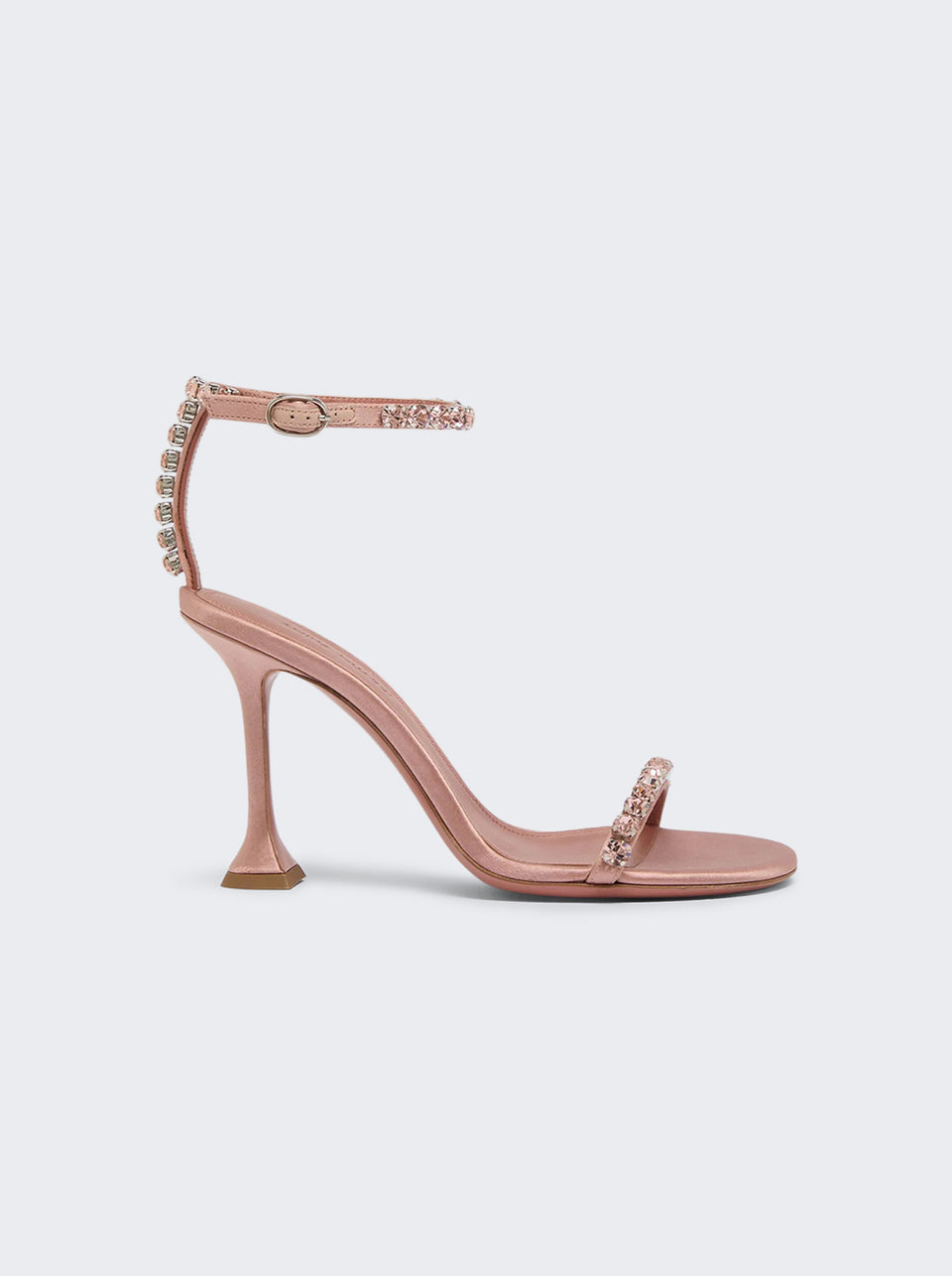 GIGI SANDAL 95 POWDER SATIN + VINTAGE ROSE CRYSTALS_White_01.jpg