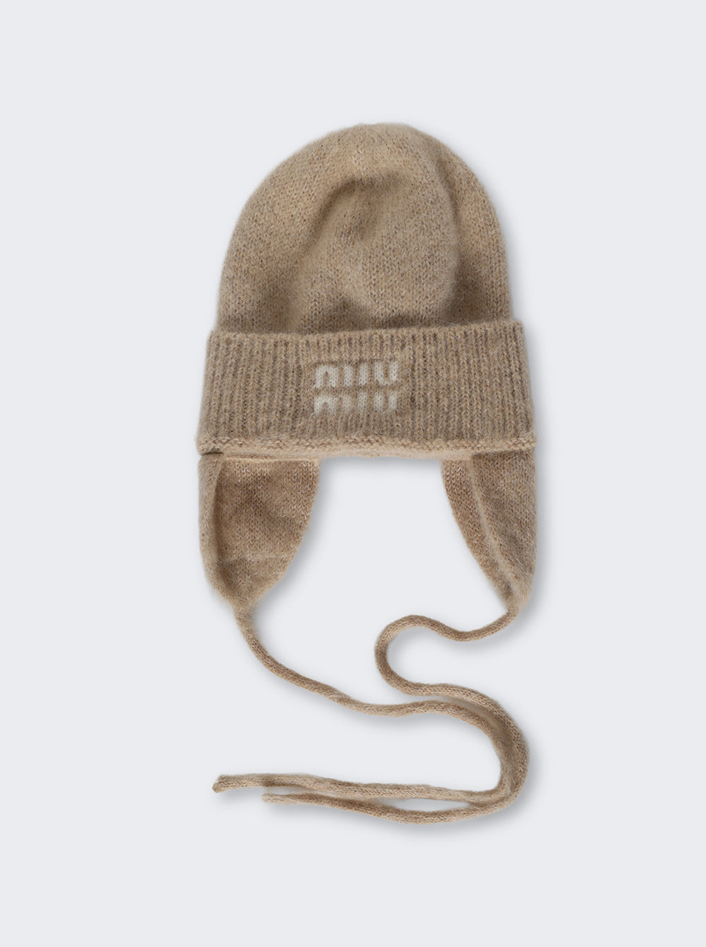 5HC545 2CQD_Beige_01.jpg