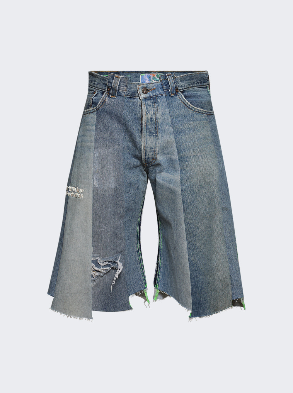 SS26DSCAN_Indigo_01.jpg
