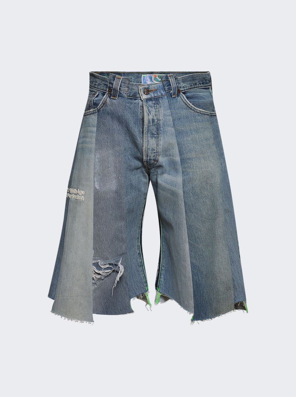 SS26DSCAN_Indigo_01.jpg