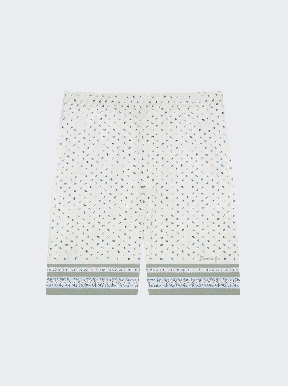 BM51FU15N3185_Beige_01.jpg
