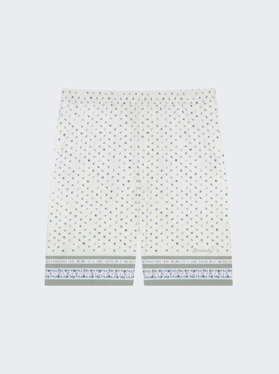 BM51FU15N3185_Beige_01.jpg