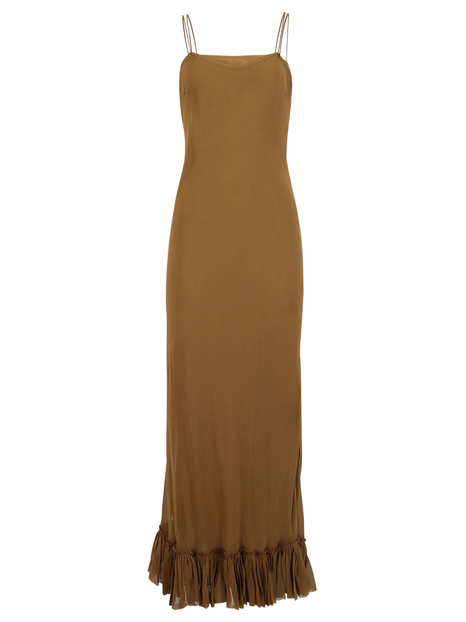 5255337 W337_Brown_01.jpg