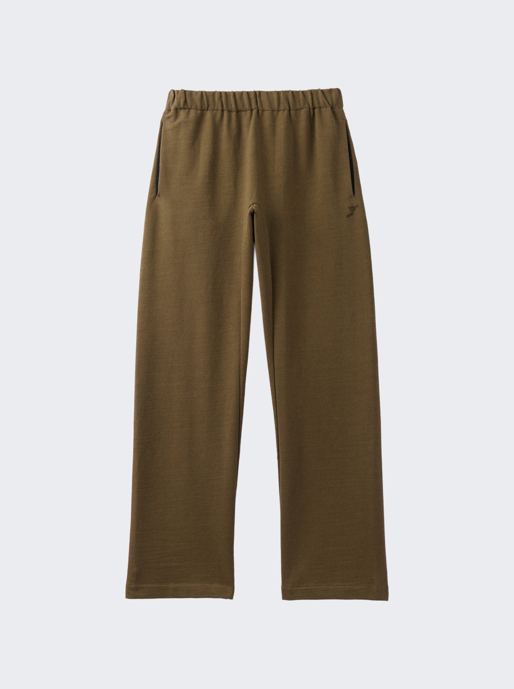 26EPAM00555AJ00255_Khaki_01.jpg