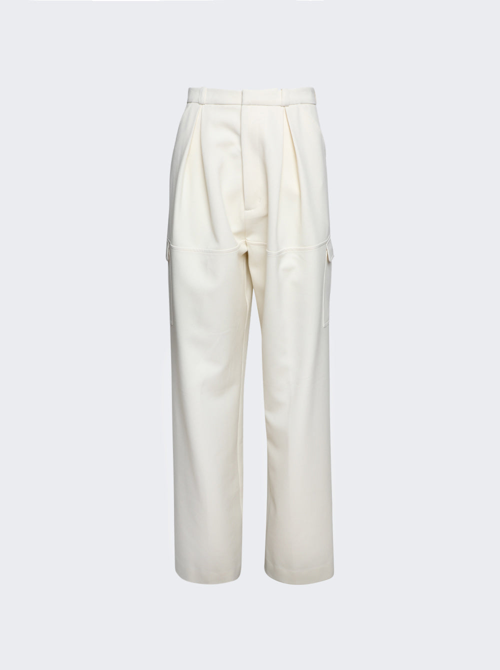 LHD-06-PA00063_Off White_01.jpg