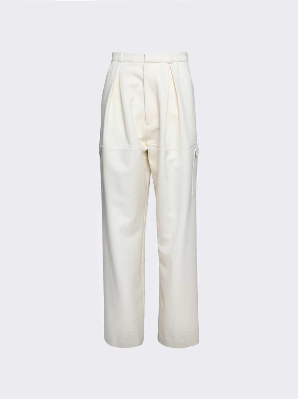 LHD-06-PA00063_Off White_01.jpg