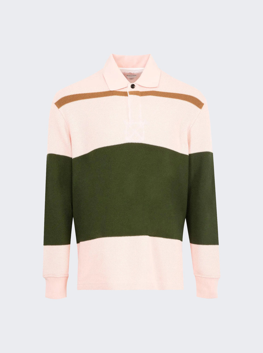 834337 V5OB0_Multicolor_01.jpg