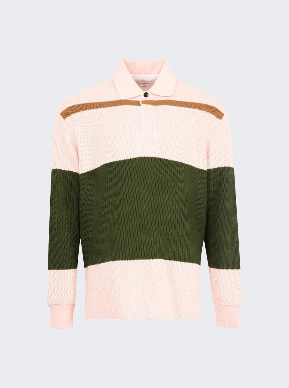 834337 V5OB0_Multicolor_01.jpg