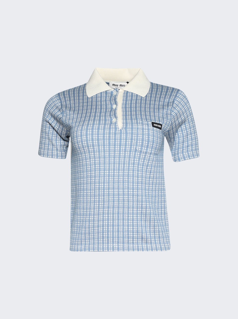 MML03X S OOO 16W9_Blue_01.jpg