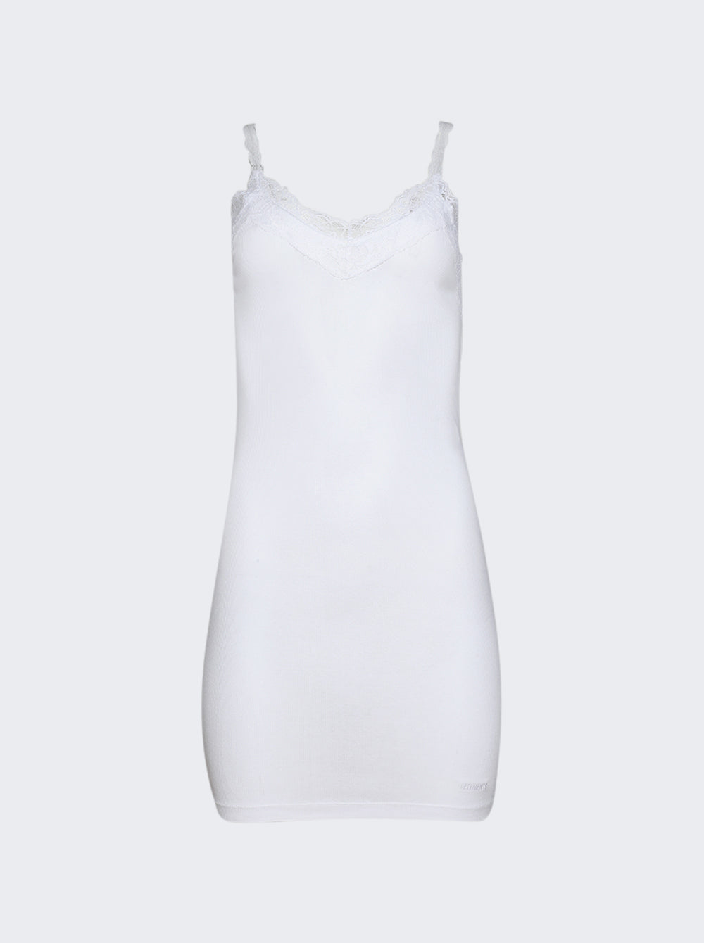 WE76DR427W_White_01.jpg