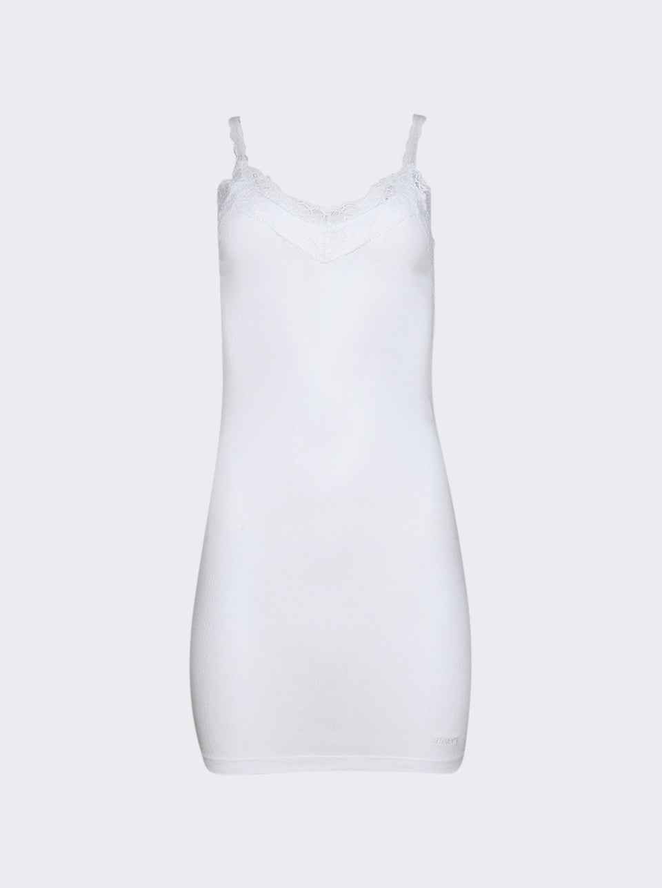 WE76DR427W_White_01.jpg