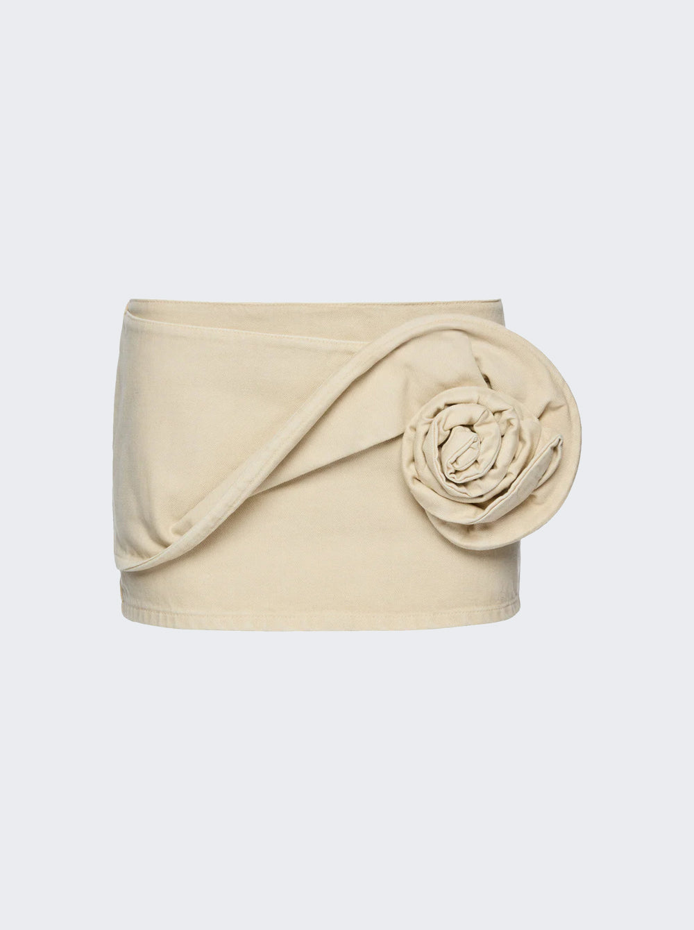 203426_Beige_01.jpg