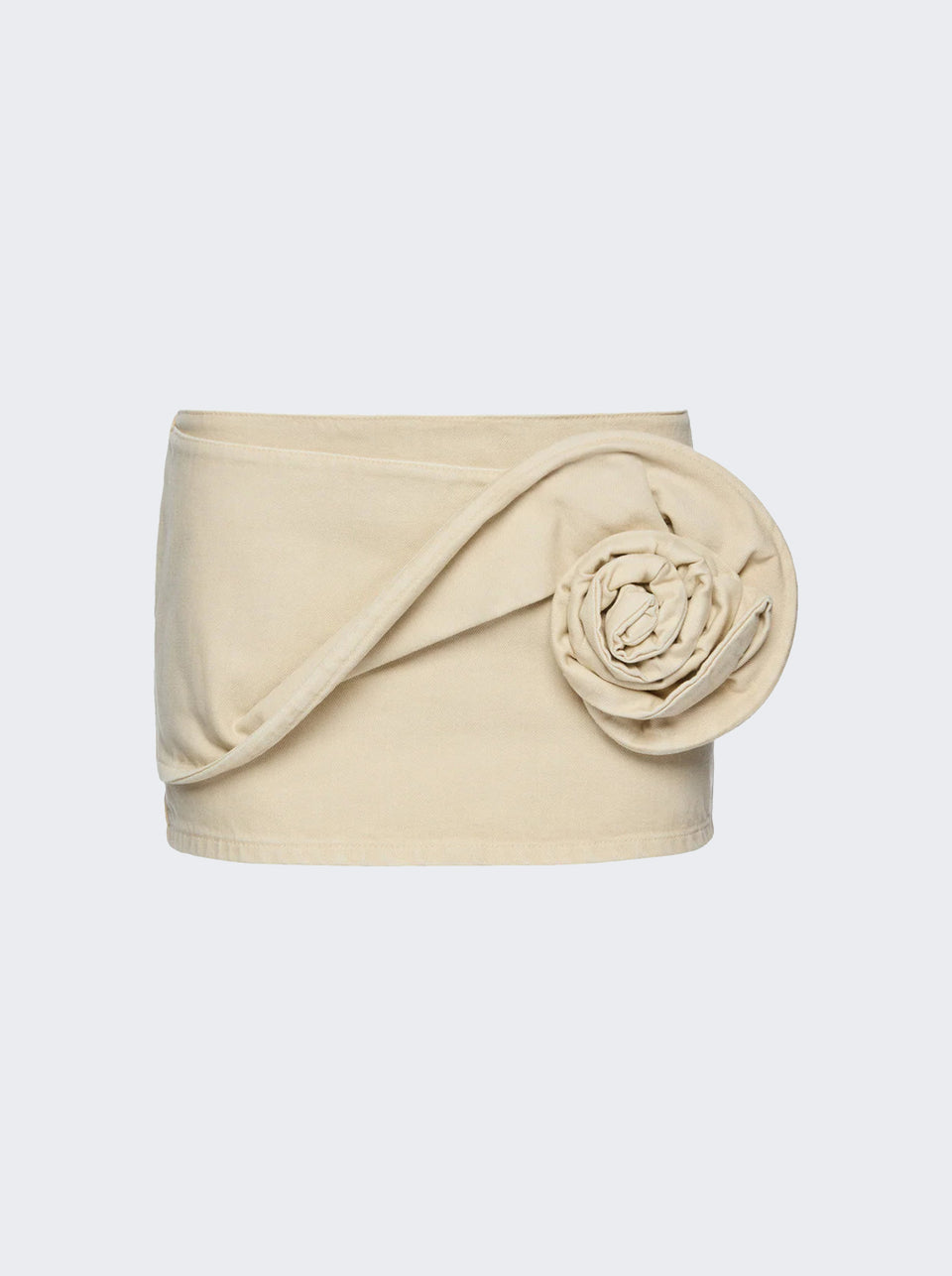 203426_Beige_01.jpg