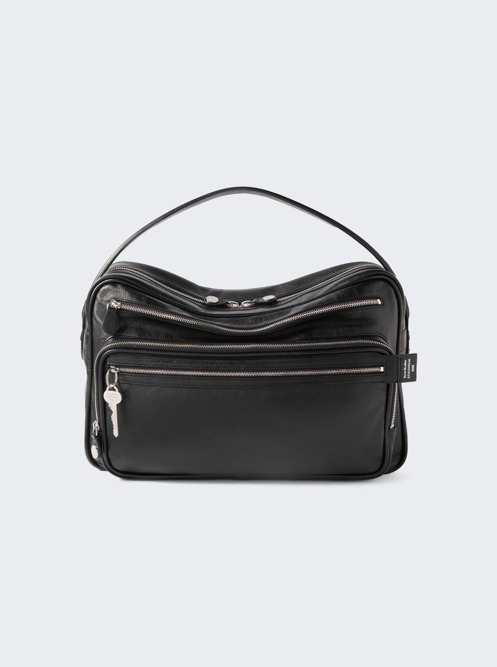 C10235_Black_01.jpg