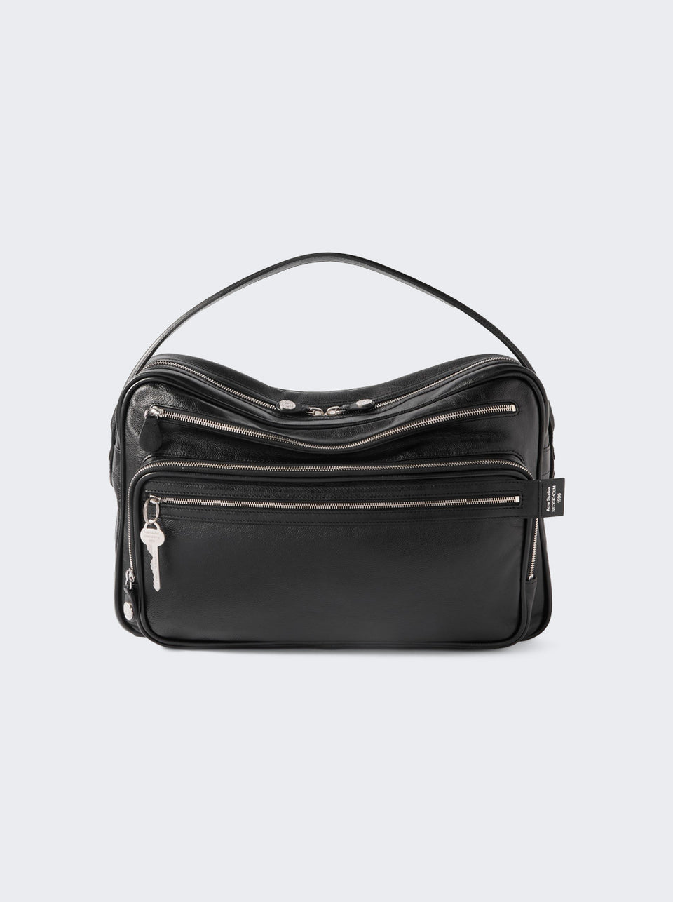 C10235_Black_01.jpg