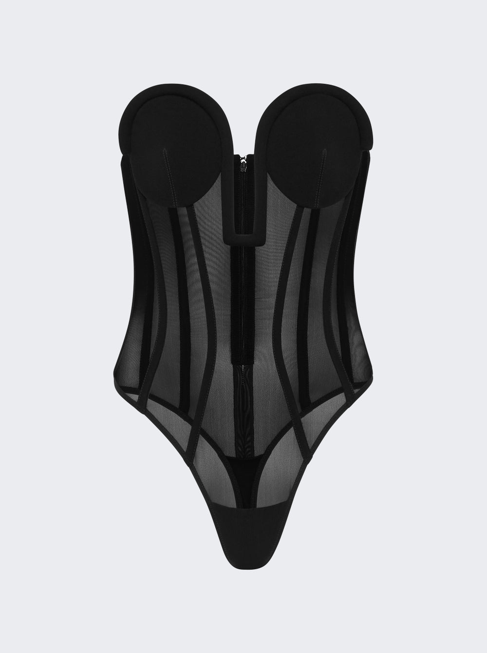 25/33-F-BD069-T003-00_Black_01.jpg
