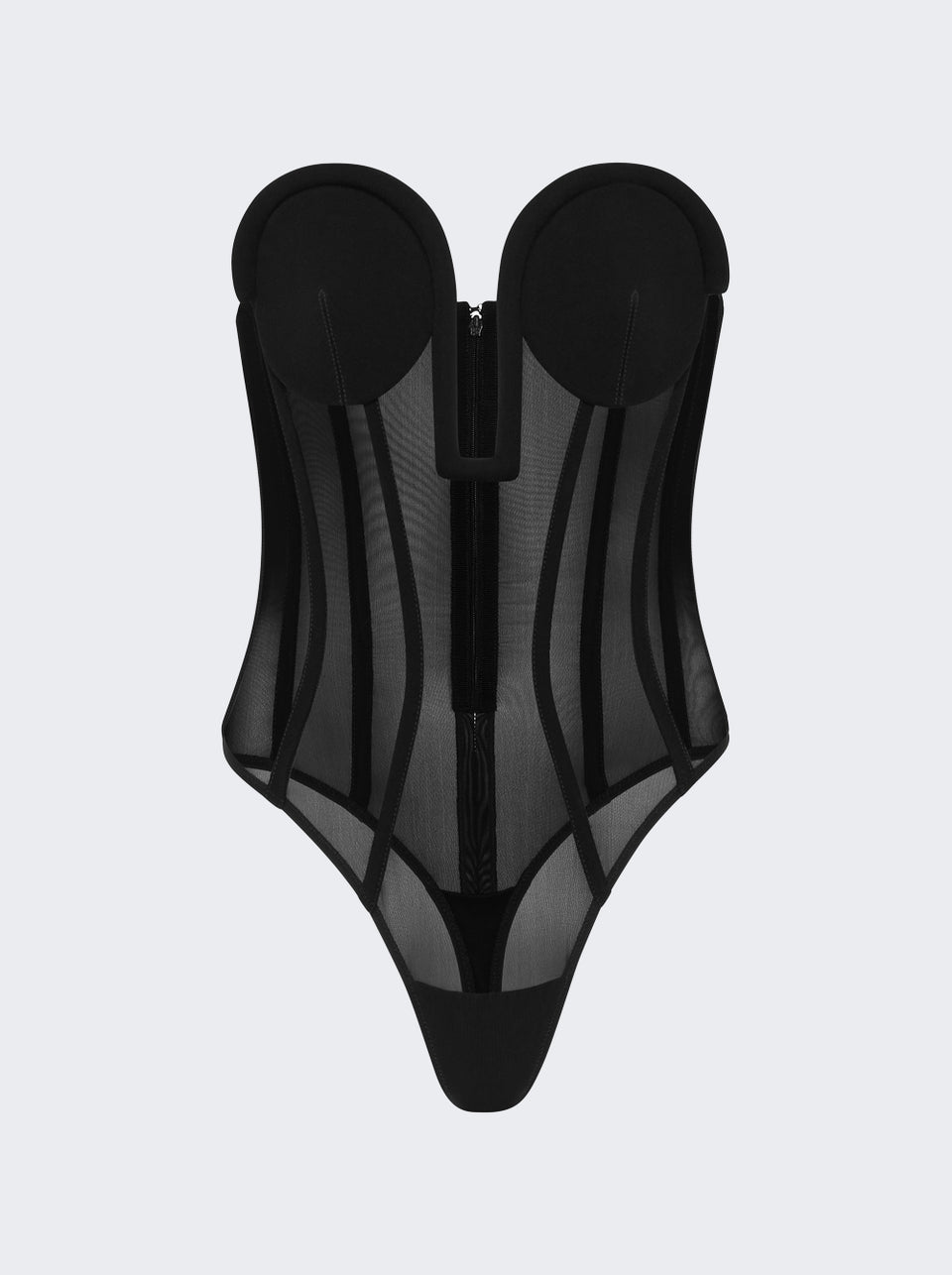 25/33-F-BD069-T003-00_Black_01.jpg