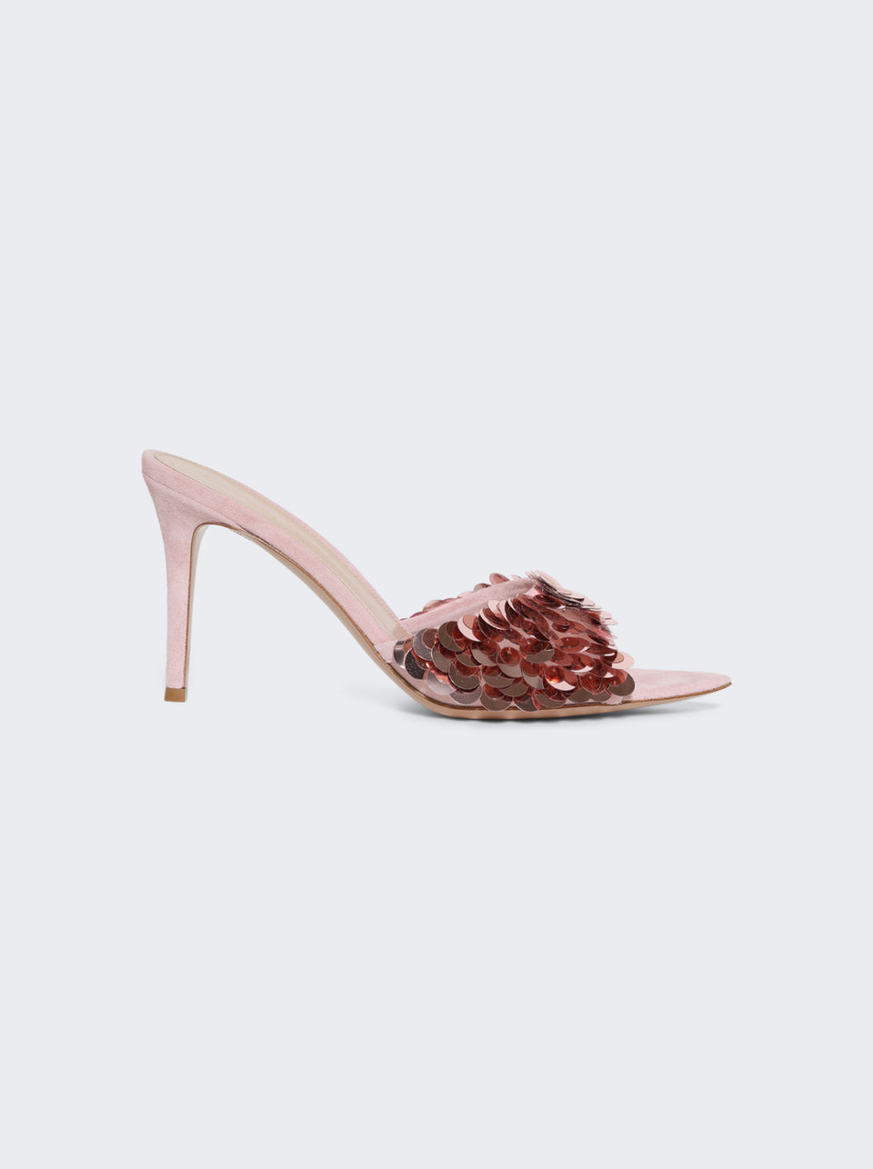 G10181.85RIC.XARSAKS_Pink_01.jpg
