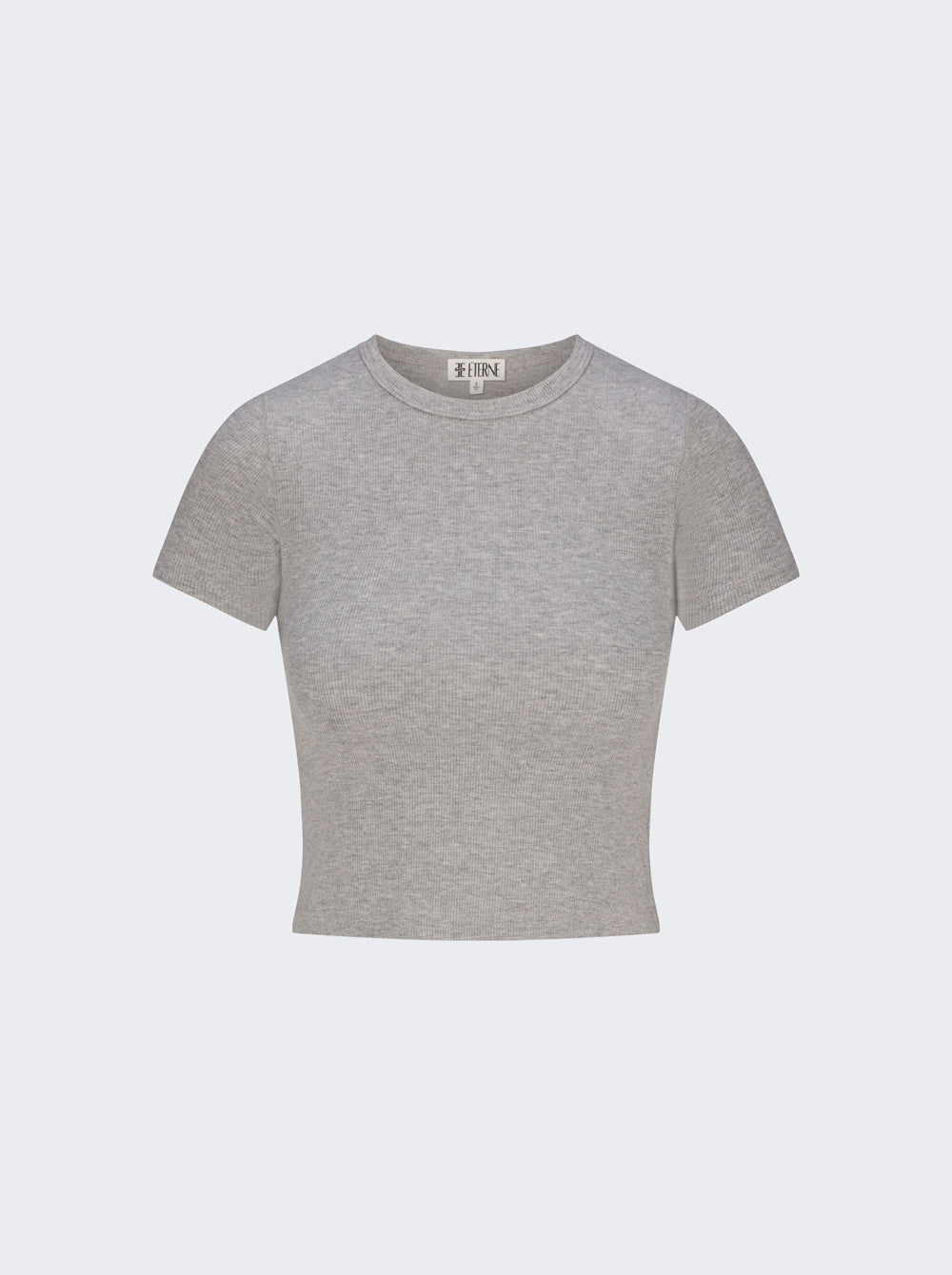 CHLOE002-29_Grey_01.jpg