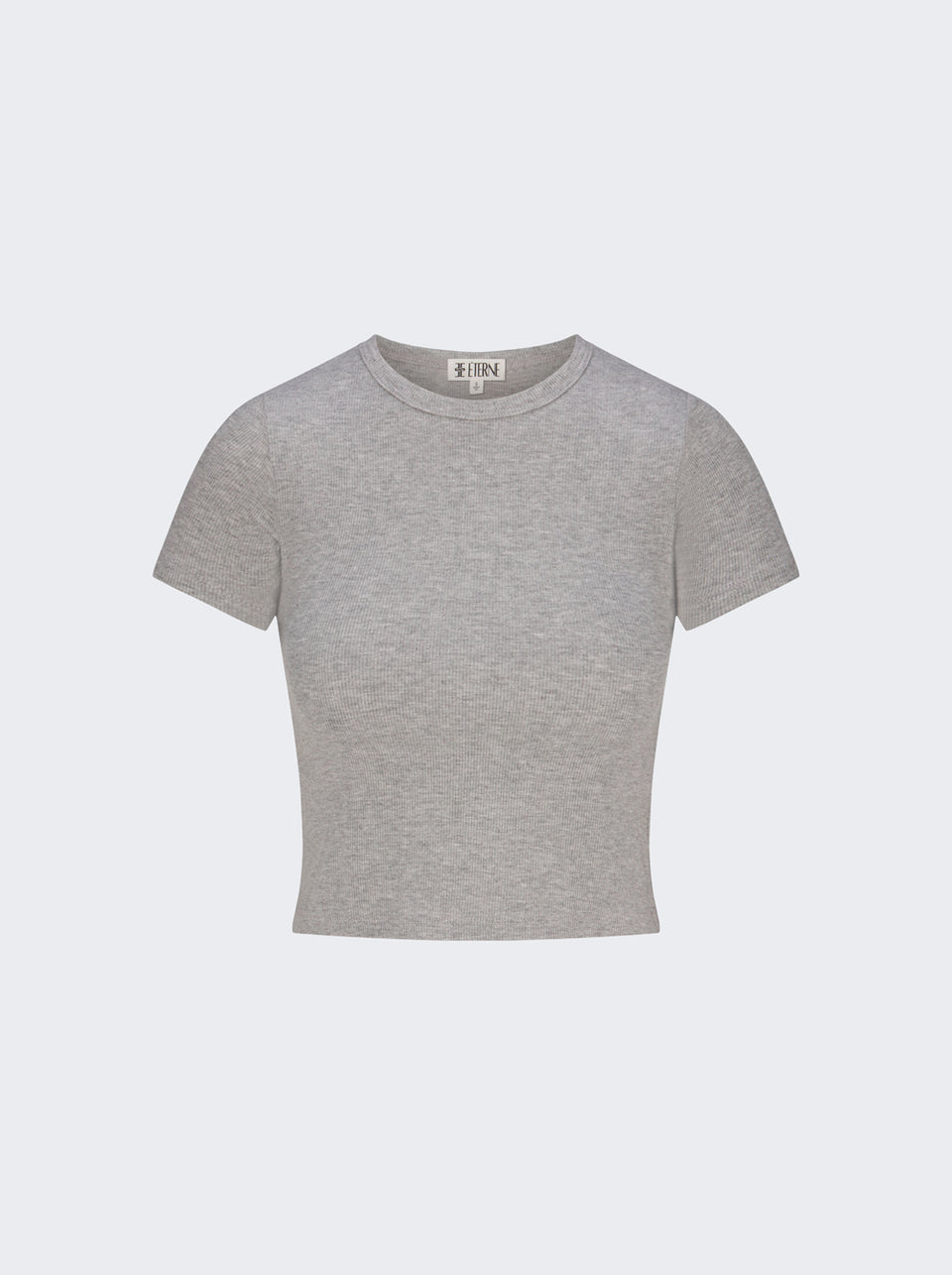 CHLOE002-29_Grey_01.jpg