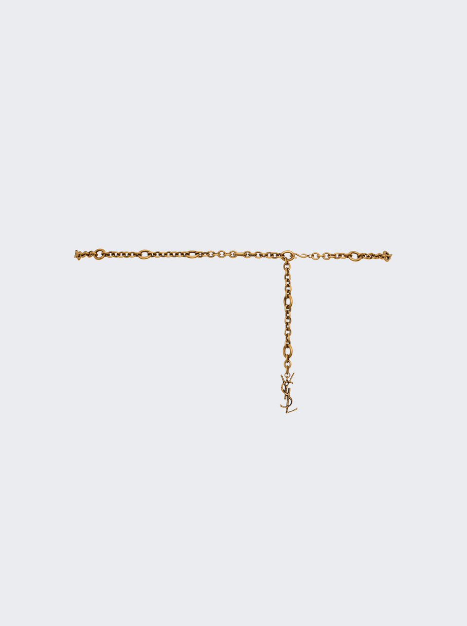 859878 J160W_Gold_01.jpg