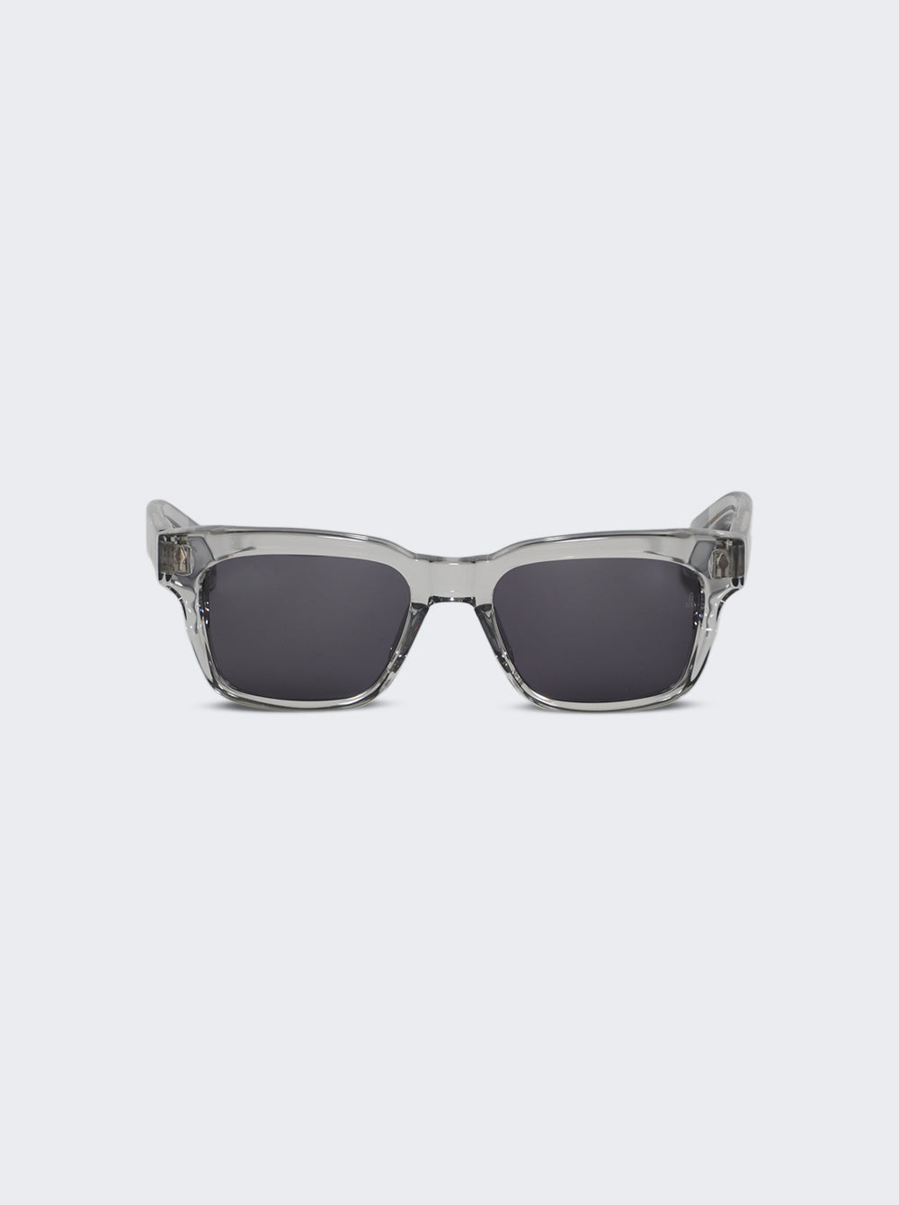 J-ESN-ML-T6015Z-OS_Grey_01.jpg