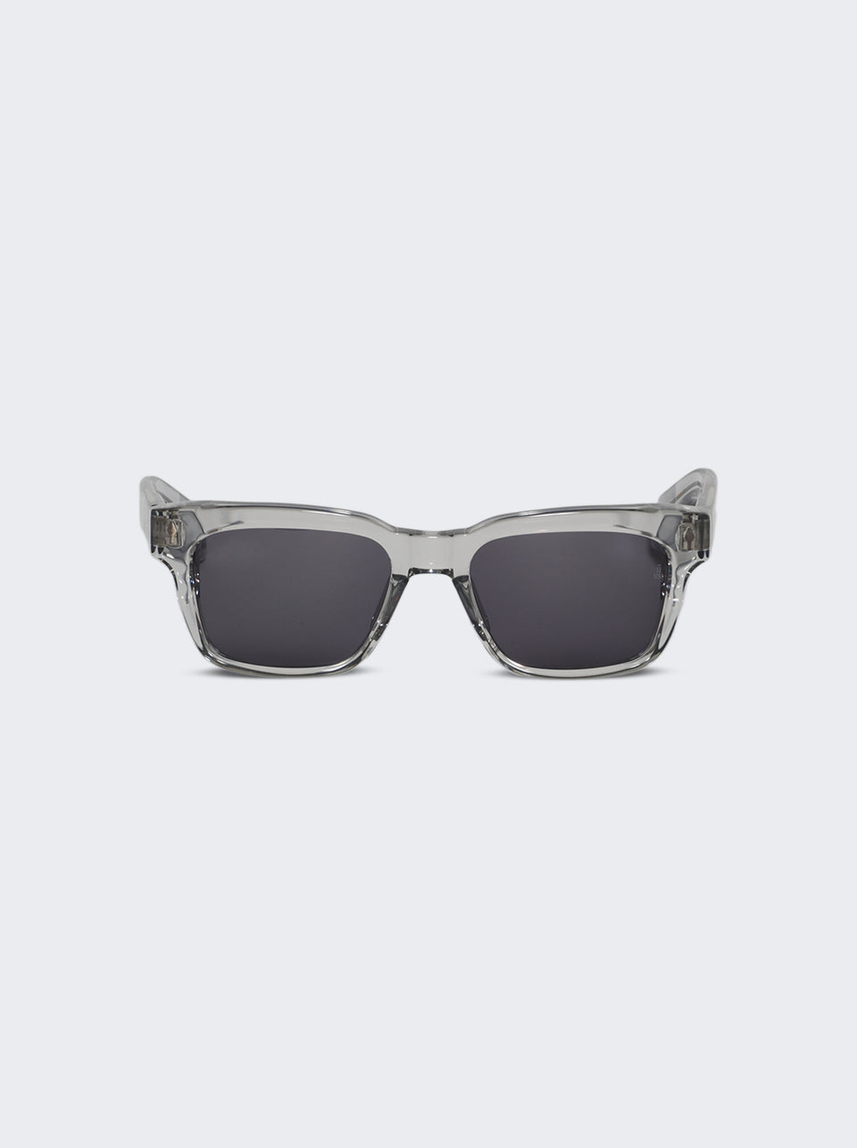 J-ESN-ML-T6015Z-OS_Grey_01.jpg