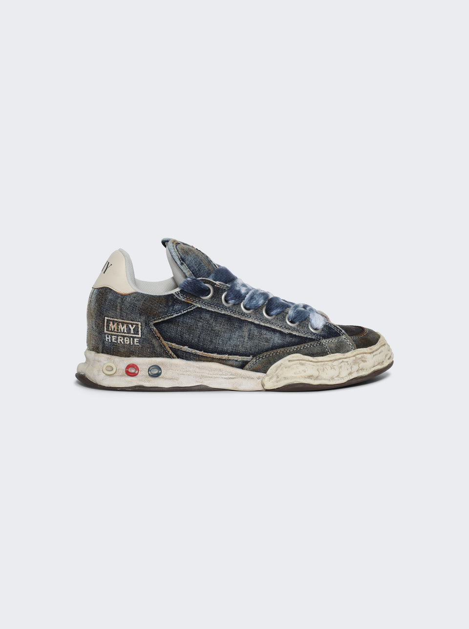 LOW TOP SNEAKERS A13FW720_Blue_01.jpg