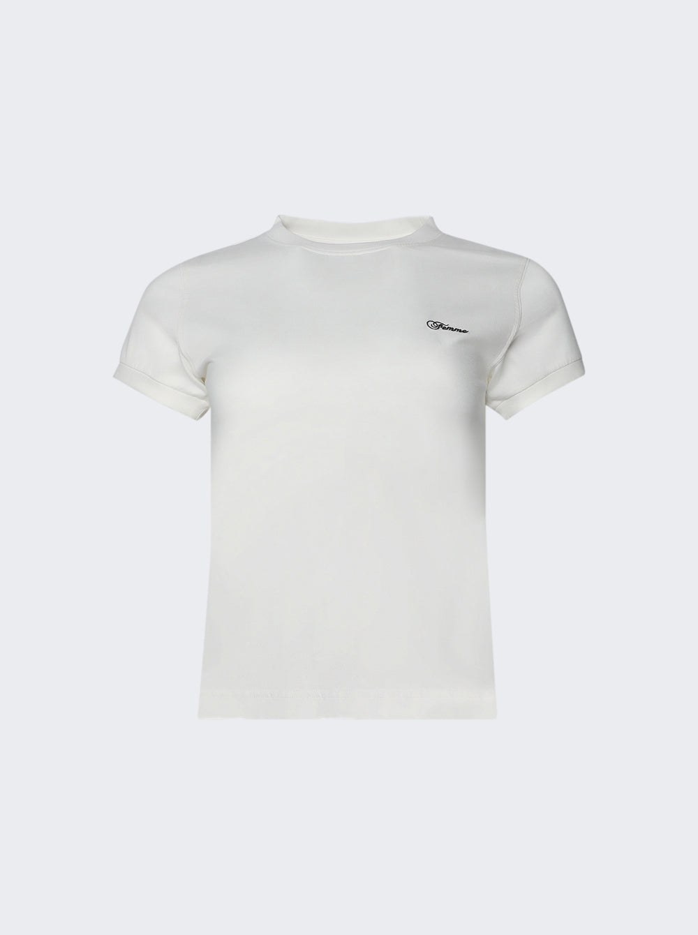 WH27TR165W_White_01.jpg