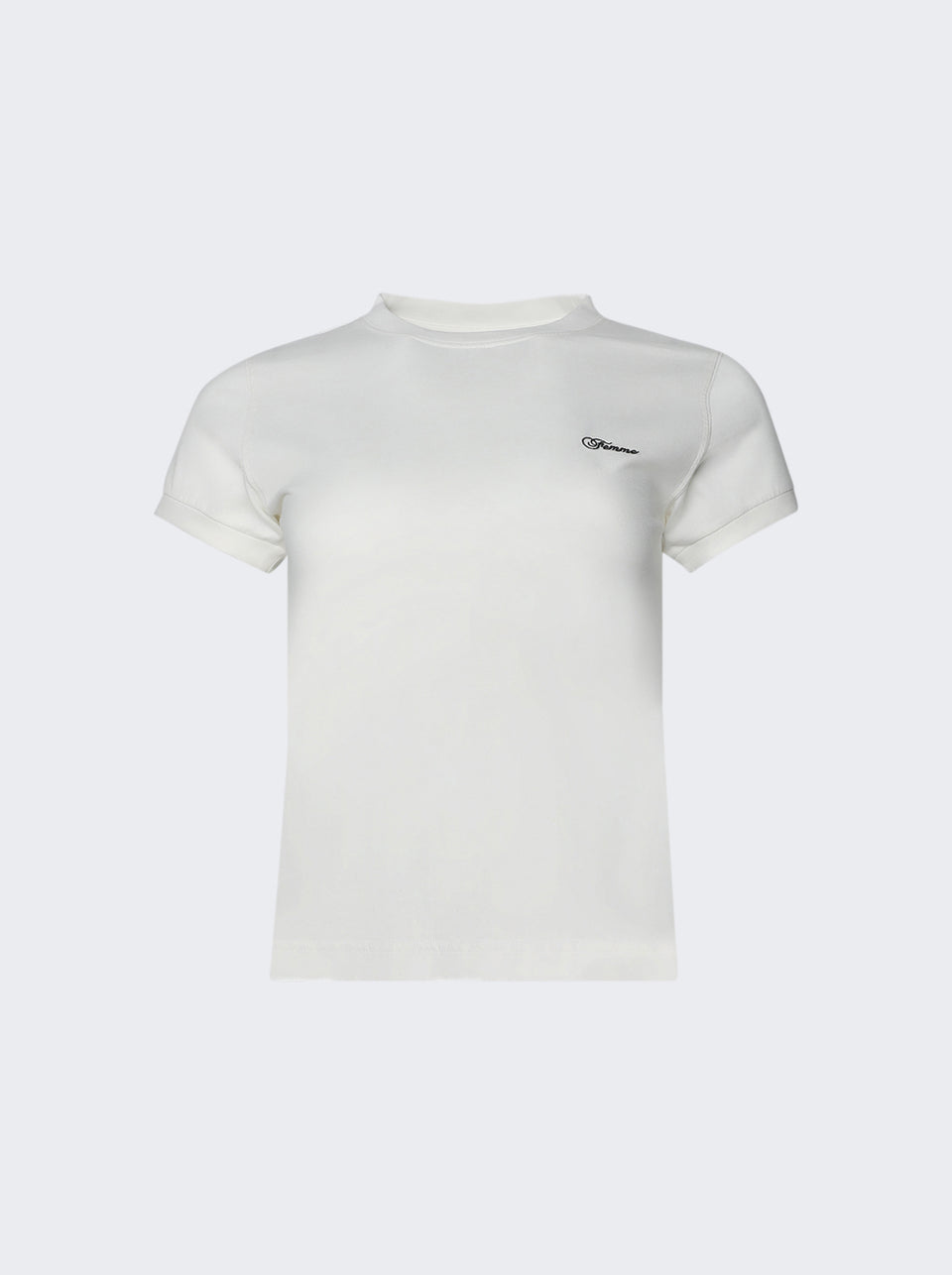 WH27TR165W_White_01.jpg